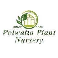 plant nursery sri lanka-logo